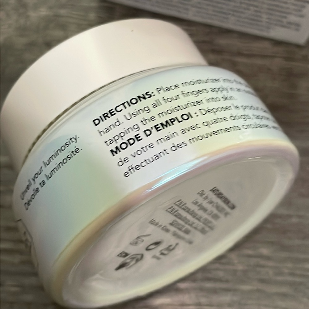 Saturday Skin Pretty Pop - Picture 7 of 8